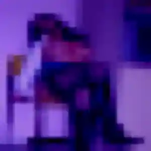 Sandrine, 27 ans, connectée à Meymac pour une rencontre coquine