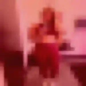 plan cul à Meymac : photo de Viviane, 36 ans - sans engagement