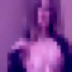 Photo exclusive de Gaia, 33 ans à Meynes - rencontre coquine