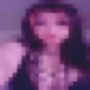 Muriel de Meynes, 34 ans - plan cul discret