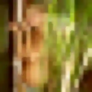Rym, 38 ans, en ligne à Meynes pour une rencontre coquine