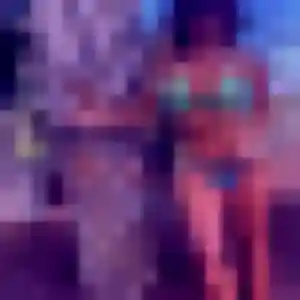 Photo exclusive de Valerie, 41 ans à Meynes - plan discret