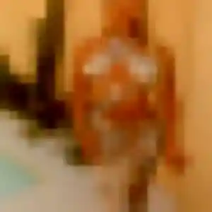 Photo sexy de Valentine, 24 ans à Meyrals - rencontre sans lendemain