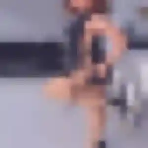 Photo de Claire à Meyrannes (42 ans) - plan cul anonyme