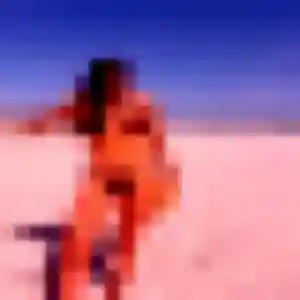 Photo exclusive de Marie-Jeanne, 22 ans à Meyrannes - plan discret