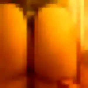 Irene, 31 ans, en ligne à Meyrargues pour une rencontre coquine