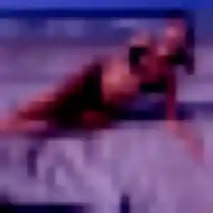 Marie-France, 29 ans, en ligne à Meyrargues pour une rencontre coquine