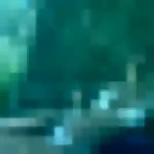 Rym, 29 ans, dispo pour plan cul à Meyrargues