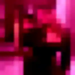 Photo privée de Clotilde, 42 ans à Meyras - rencontre coquine