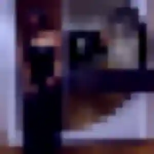 Fatima (43 ans) à Meyras cherche un plan cul maintenant