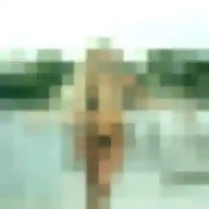 Photo de Penelope à Meyras (38 ans) - plan cul anonyme