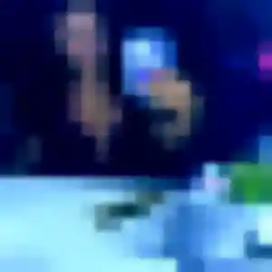 Vicky, 45 ans, en ligne à Meyras pour une rencontre coquine