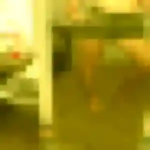 Photo sexy de Wanda, 29 ans à Meyras - rencontre coquine