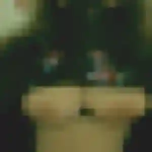 Contacte Clemence, 39 ans à Meyreuil gratuitement
