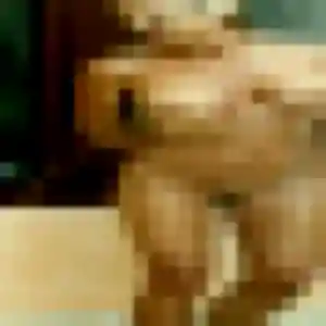 Kelly, 41 ans, connectée à Meyreuil pour une rencontre coquine