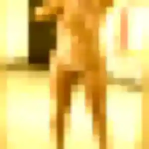 Photo sexy de Roxane, 29 ans à Meyreuil - rencontre coquine