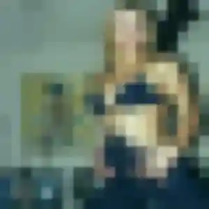 Sexy Anais, 44 ans à Meyrié - découvrir son profil