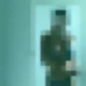 plan cul à Meyrié : profil de Mila, 38 ans - sans engagement