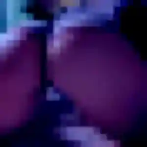 plan cul à Meyrié : photo de Sonia, 45 ans - inscription gratuite