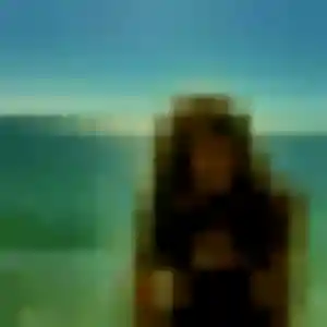 Photo exclusive de Urielle, 29 ans à Meyrié - plan discret