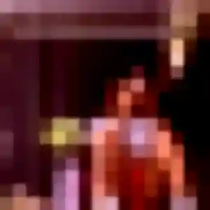 Photo privée de Josiane, 38 ans à Meyrieu-les-Étangs - rencontre coquine