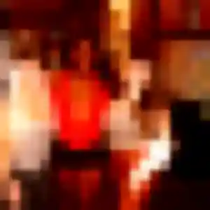 Sexy Bianca, 33 ans à Meyrueis - voir sa photo