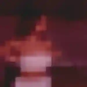 Photo privée de Cindy, 43 ans à Meyrueis - rencontre coquine