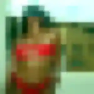 Photo de Malika à Meys (38 ans) - plan cul sans inscription