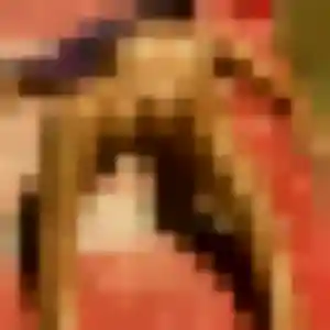 Photo privée de Quitterie, 44 ans à Meys - rencontre coquine