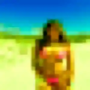 Claire, 28 ans, en ligne à Meyssac pour une rencontre coquine