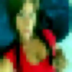 Photo perso de Dana, 27 ans à Meysse - plan discret