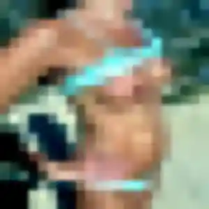 Marie-Jeanne, 45 ans, connectée à Meysse pour une rencontre coquine