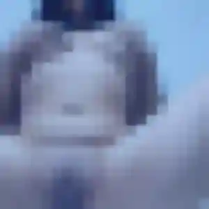 Photo privée de Renee, 43 ans à Meysse - rencontre coquine