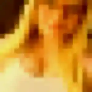 Photo de Azalee à Meyssiez (24 ans) - plan cul gratuit