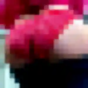 Photo sexy de Clementine, 35 ans à Meyssiez - plan discret