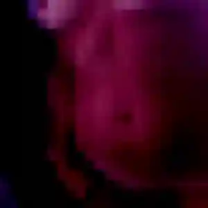 Photo de Delphine à Meyssiez (33 ans) - plan cul discret