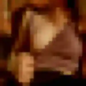 Laetitia, femme de 35 ans cherche plan cul à Meyssiez