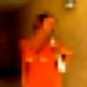 Charmante Leontine, 44 ans à Meyssiez - découvrir son profil