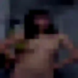 Photo exclusive de Margaux, 41 ans à Meyssiez - rencontre sans lendemain