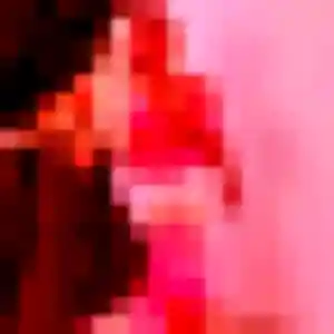 Lena, 35 ans, disponible à Meyzieu pour une rencontre coquine