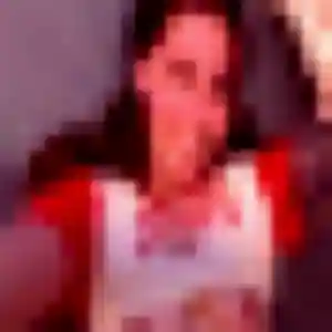 Jolie Patricia, 29 ans à Meyzieu - voir sa photo