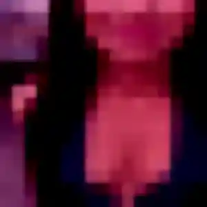 Debora, femme de 32 ans cherche plan cul à Mézangers