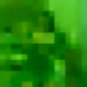 Photo de Ivana à Mézangers (38 ans) - plan cul discret
