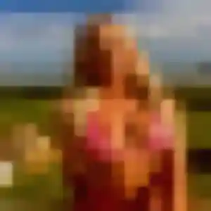 Photo de Leila à Mézangers (35 ans) - plan cul sans inscription