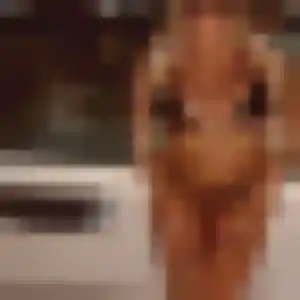 Photo exclusive de Tatyana, 39 ans à Mézangers - rencontre coquine