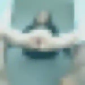 Photo de Leila à Mèze (37 ans) - plan cul sans inscription