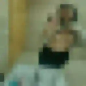 Belle Leila, 40 ans à Mèze - voir sa photo