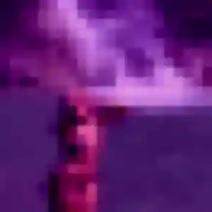 Photo perso de Paloma, 45 ans à Mèze - rencontre sans lendemain