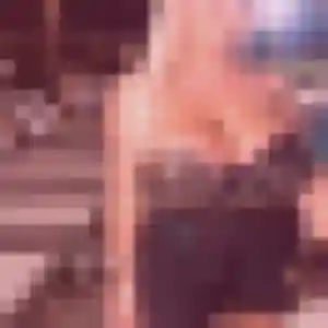 Sexy Augustine, 41 ans à Mézel - la contacter