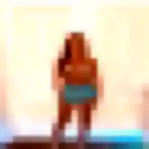 Photo de Iris à Mézel (32 ans) - plan cul gratuit